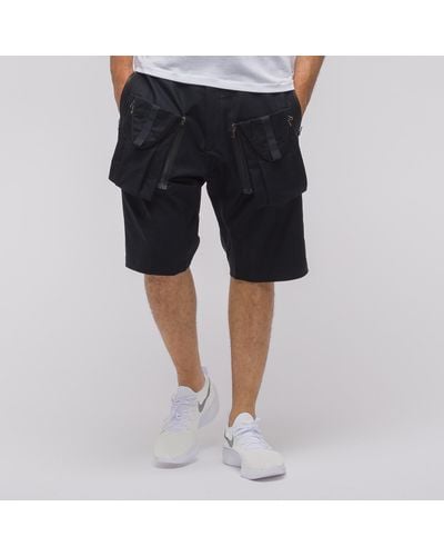 Nike Cargo shorts for Men | Online Sale up to 75% off | Lyst - Page 2