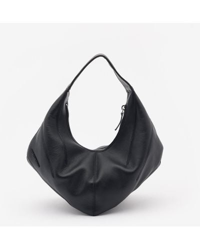 Women's Kiko Kostadinov Hobo bags and purses from £495 | Lyst UK