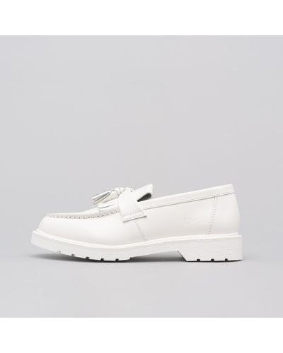 Gosha Rubchinskiy Shoes for Men | Online Sale up to 50% off | Lyst