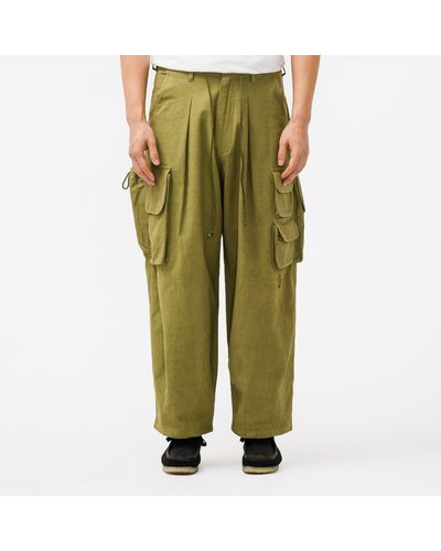 STORY mfg. Pants, Slacks and Chinos for Men | Online Sale up to 65