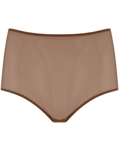 Nubian Skin Lingerie for Women | Online Sale up to 75% off | Lyst
