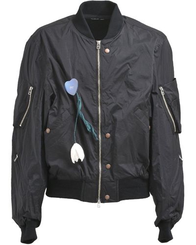 BED j.w. FORD Jackets for Men | Online Sale up to 52% off | Lyst