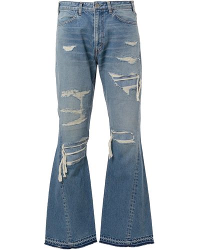 Shop FORSOMEONE Online | Sale & New Season | Lyst