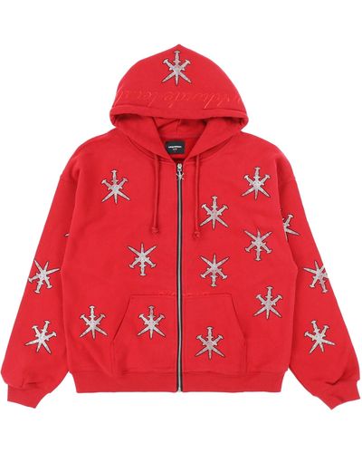 Unknown Hoodies for Men | Online Sale up to 50% off | Lyst
