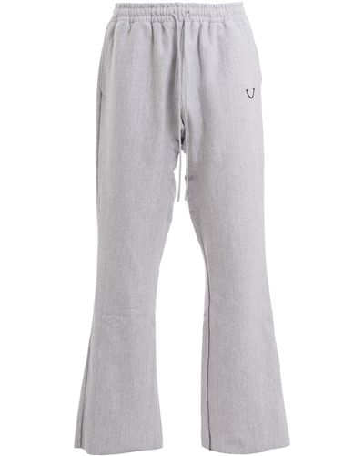 READYMADE Sweatpants for Men | Online Sale up to 50% off | Lyst