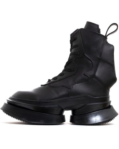Men's Julius Shoes from $638 | Lyst