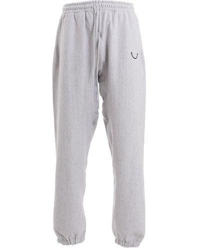 READYMADE Sweatpants for Men | Online Sale up to 60% off | Lyst