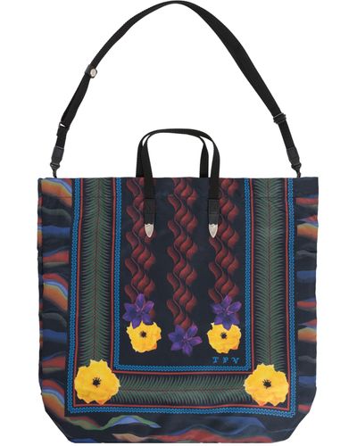 Toga Bags for Women | Online Sale up to 49% off | Lyst