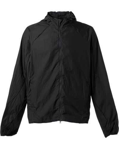 Post Archive Faction PAF Jackets for Men | Online Sale up to 52% off | Lyst