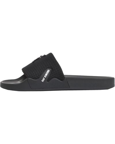 Raf Simons Sandals and Slides for Men | Online Sale up to 70% off | Lyst