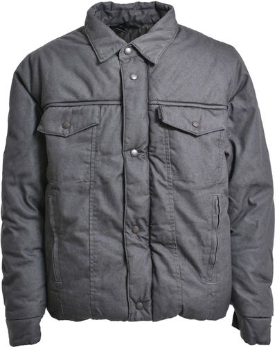 N. Hoolywood Jackets for Men | Online Sale up to 66% off | Lyst