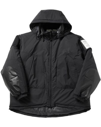 N. Hoolywood Jackets for Men | Online Sale up to 66% off | Lyst