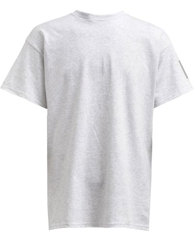 N. Hoolywood Short sleeve t-shirts for Men | Online Sale up to 48