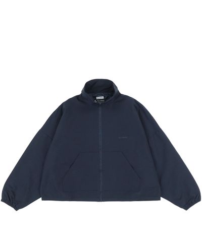 Men's Willy Chavarria Jackets from $195 | Lyst