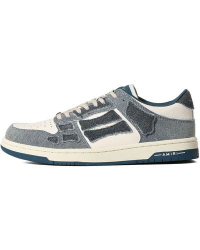 How do these LV Run Away trainers look? : r/DesignerReps