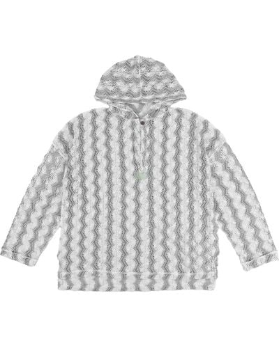 日本買付 Cycle by myob × HANAZAQU GRAINPILE CARGO メンズ