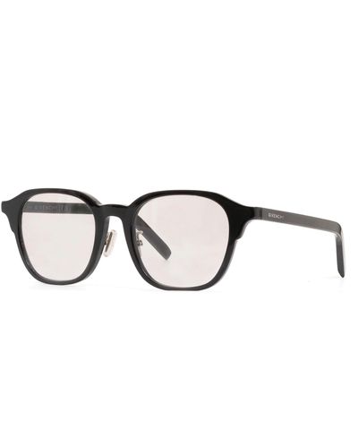 Givenchy Sunglasses for Women | Online Sale up to 61% off | Lyst