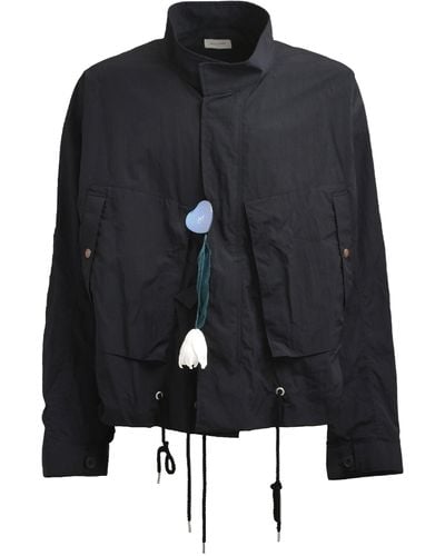 BED j.w. FORD Jackets for Men | Online Sale up to 52% off | Lyst