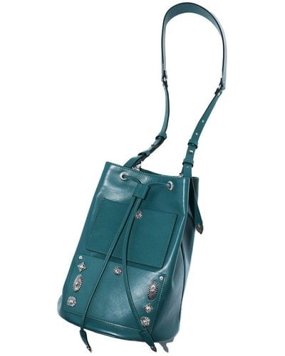 Toga Bags for Women | Online Sale up to 49% off | Lyst