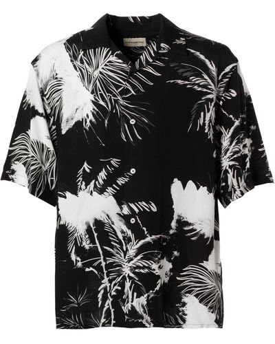 Shop FORSOMEONE Online | Sale & New Season | Lyst