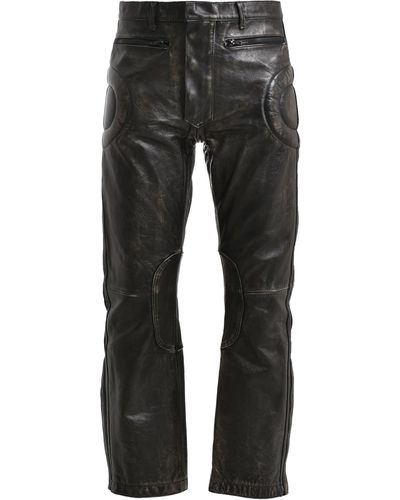 Readymade pants hotsell online