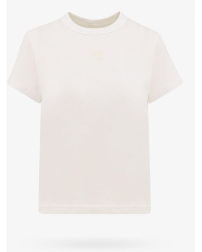 T By Alexander Wang T-shirt - White