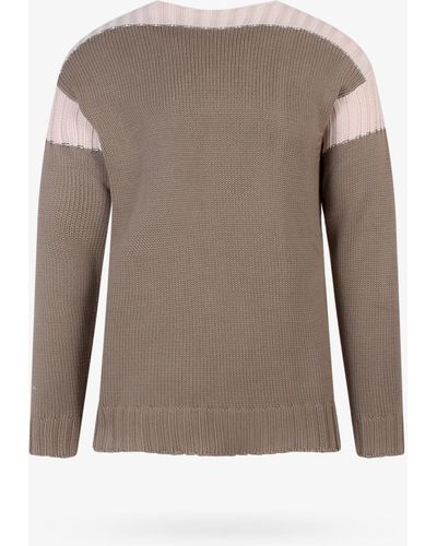 Fendi Sweater - Multicolor