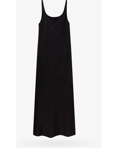 LE17SEPTEMBRE Dress - Black