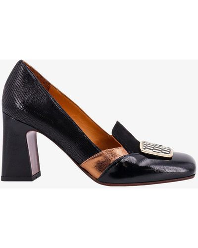 Chie Mihara Shoes for Women | Online Sale up to 55% off | Lyst