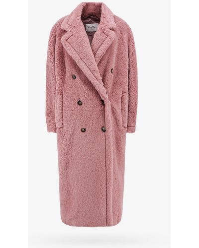 Max Mara Coats for Women | Online Sale up to 60% off | Lyst - Page 7