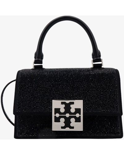 Tory Burch Handbag - Black