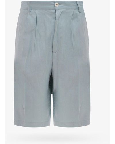 Costumein Cost Shorts - Blue