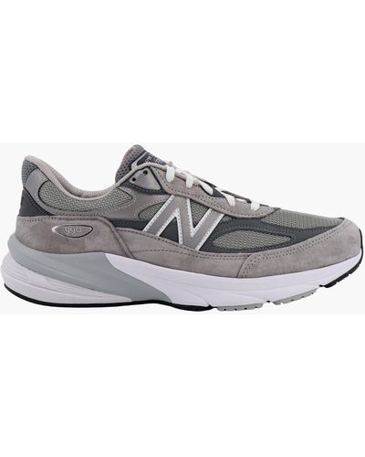 Soldes new sales balance 990