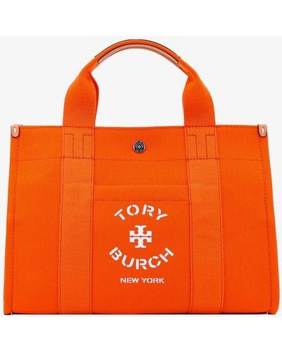 Tory Burch Handbag - Orange