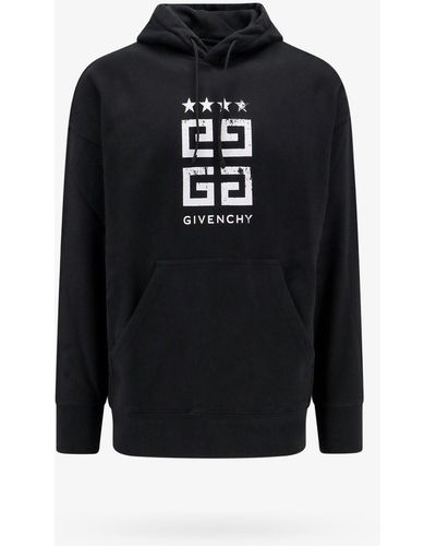Felpe givenchy store