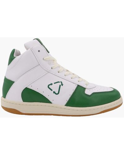 Campus explorer shoes price hotsell