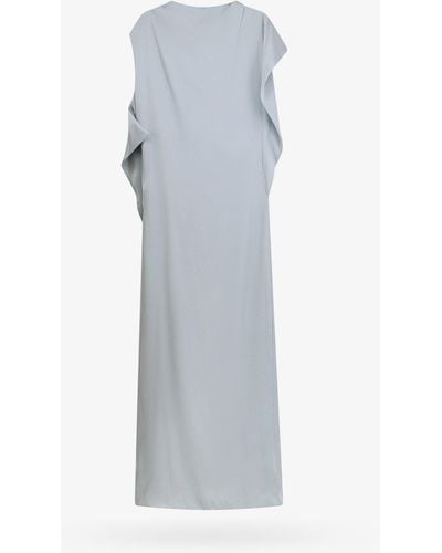 Fendi Dress - White
