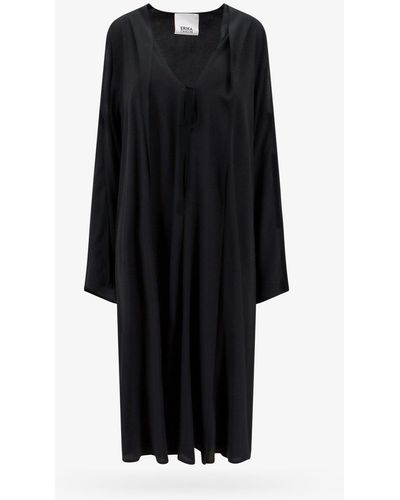 Erika Cavallini Semi Couture Cardigan - Black