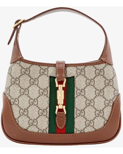 jackie hobo bag gucci
