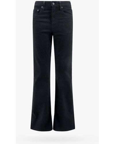 Levi's Flare and bell bottom jeans for Women | Online Sale up to 50% off |  Lyst