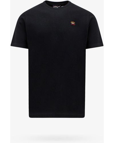 Paul & Shark T-shirts for Men | Online up to 60% off | Lyst