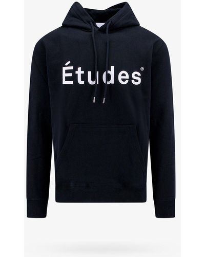 Etudes Studio KLEIN ETUDES - Blu
