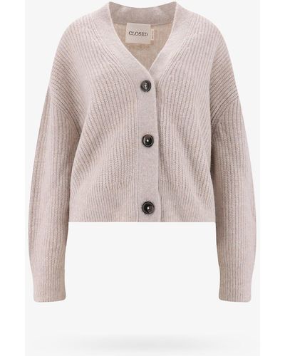 Closed Cardigans for Women | Online Sale up to 50% off | Lyst
