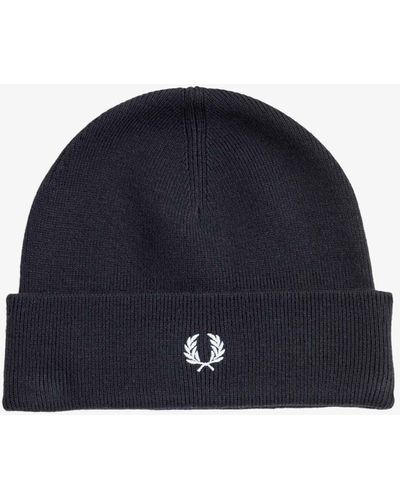 Fred Perry Hats for Women | Online Sale up to 20% off | Lyst