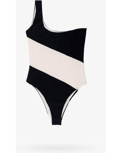 CHÉRI One-piece swimsuits and bathing suits for Women | Online Sale up ...