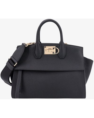 Salvatore ferragamo bags sale hotsell usa