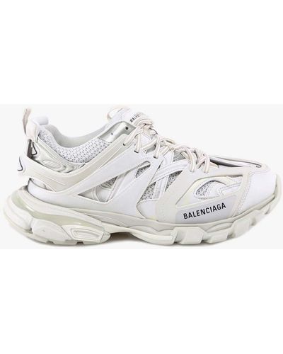 Balenciaga Track Trainer - Multicolour