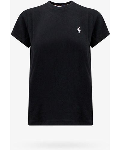 Shop Polo Ralph Lauren Online, Sale & New Season