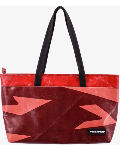 Tote Bags for Men | Lyst - Page 66