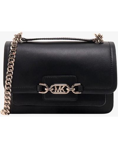 Michael Kors Bags for Women | Online Sale up to 67% off | Lyst